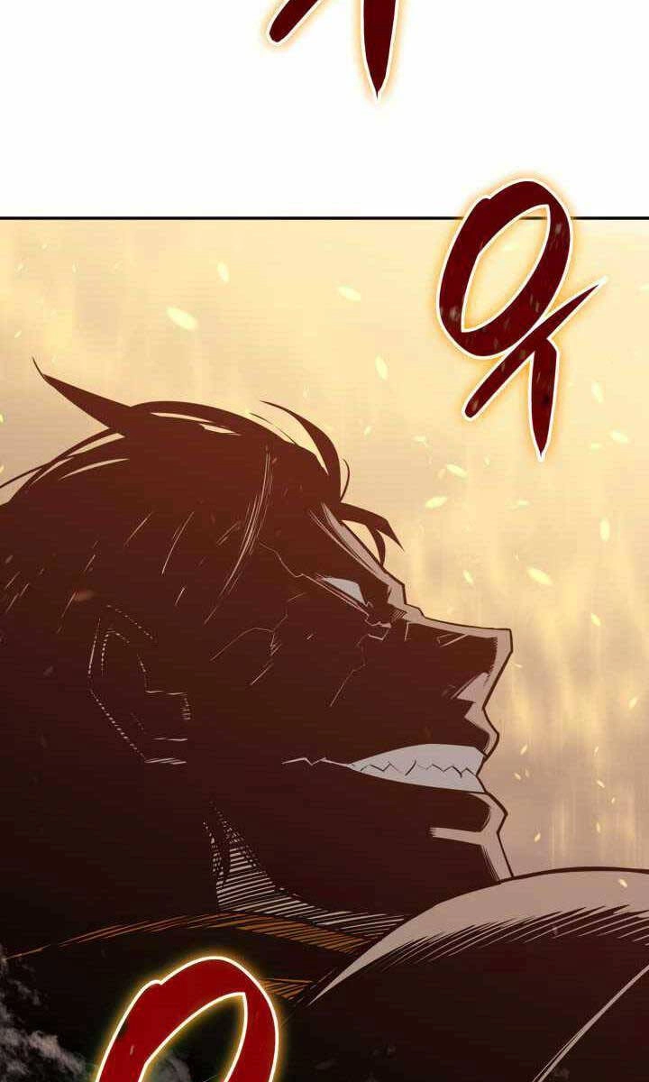 Tôi Là Lính Mới Chapter 142 - 3