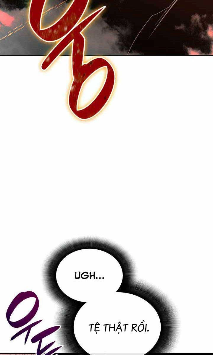 Tôi Là Lính Mới Chapter 142 - 4