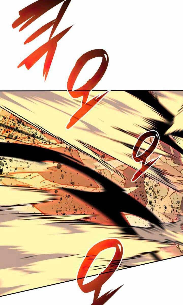 Tôi Là Lính Mới Chapter 142 - 8