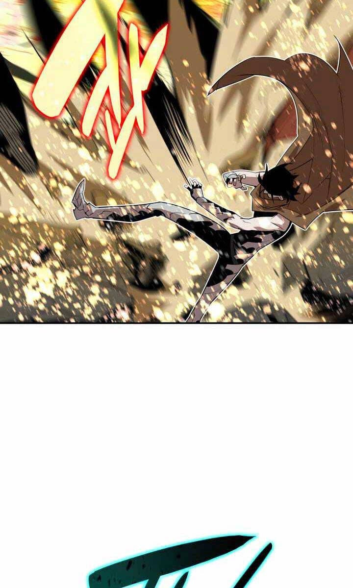 Tôi Là Lính Mới Chapter 142 - 10