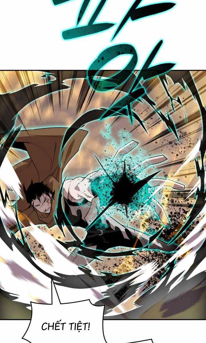 Tôi Là Lính Mới Chapter 142 - 11