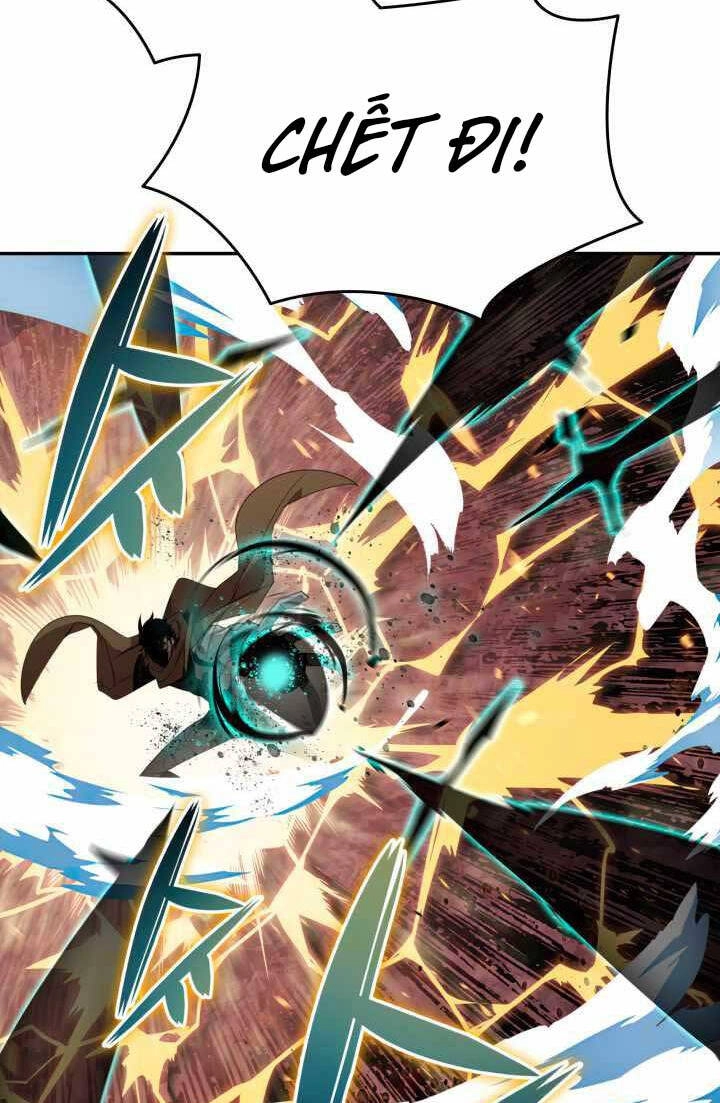 Tôi Là Lính Mới Chapter 142 - 12