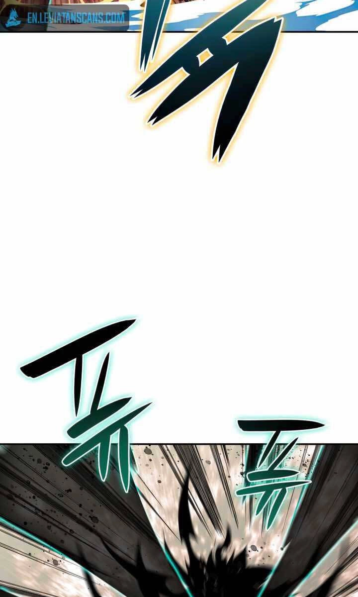 Tôi Là Lính Mới Chapter 142 - 13