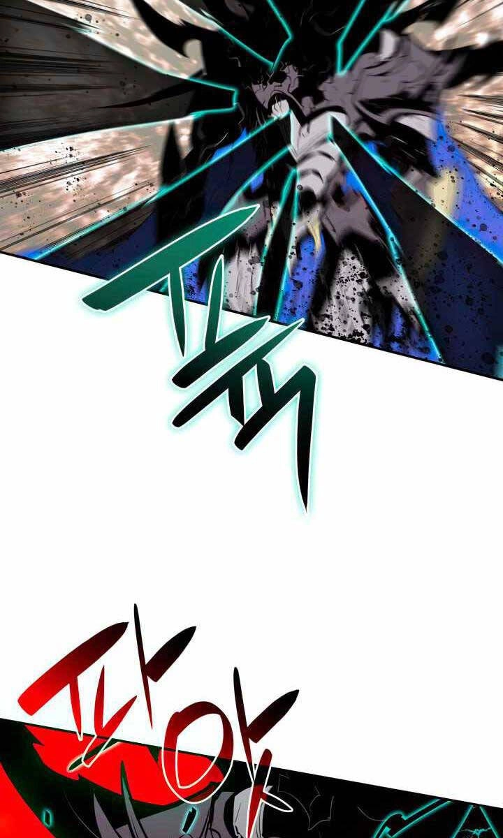 Tôi Là Lính Mới Chapter 142 - 14