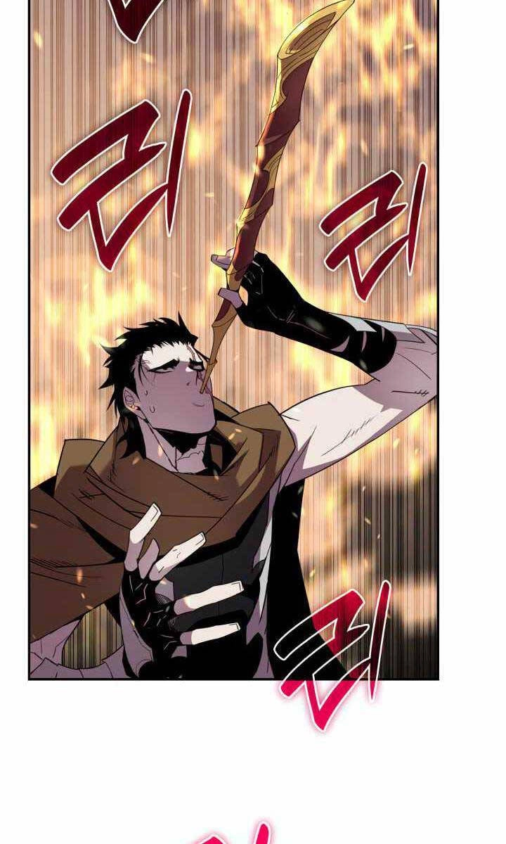 Tôi Là Lính Mới Chapter 142 - 16