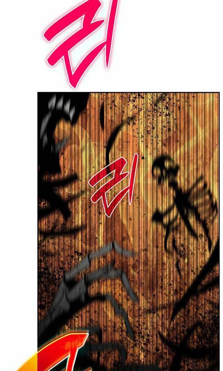 Tôi Là Lính Mới Chapter 142 - 17