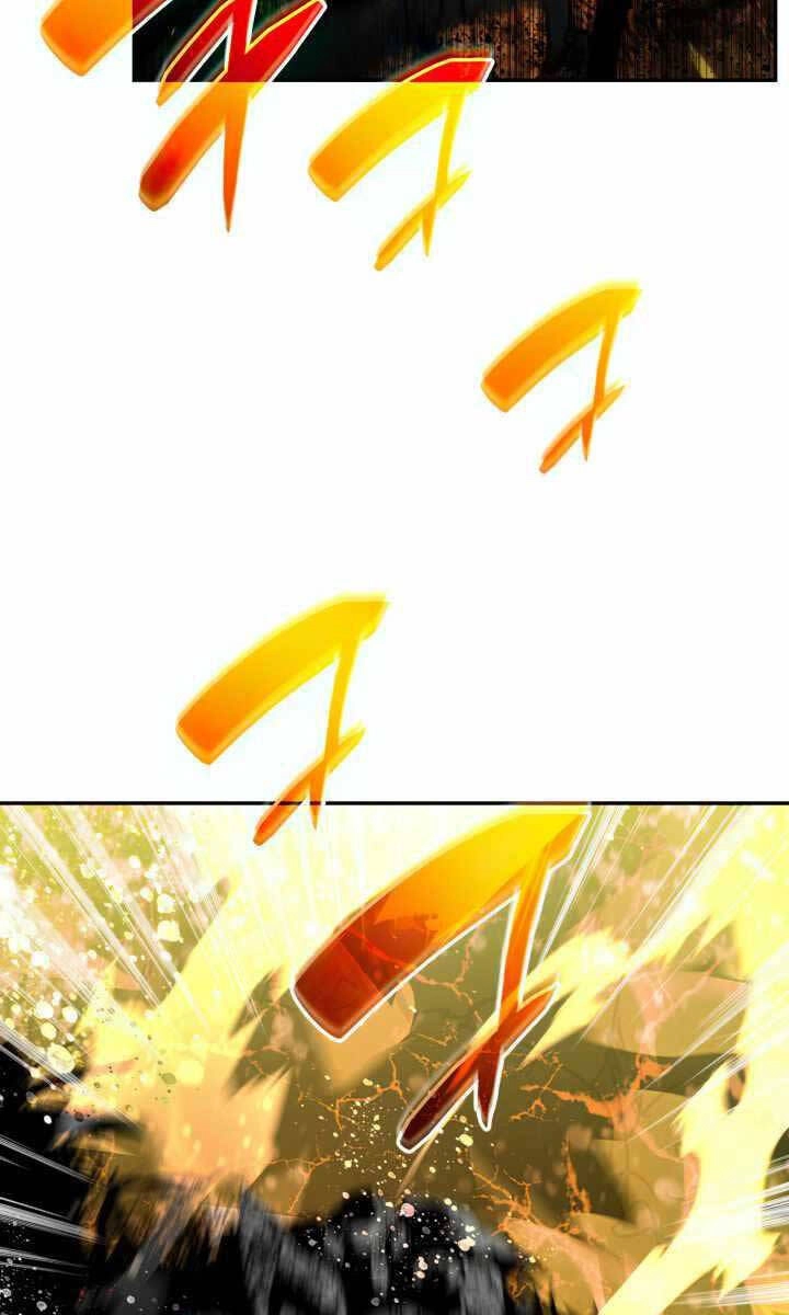 Tôi Là Lính Mới Chapter 142 - 18