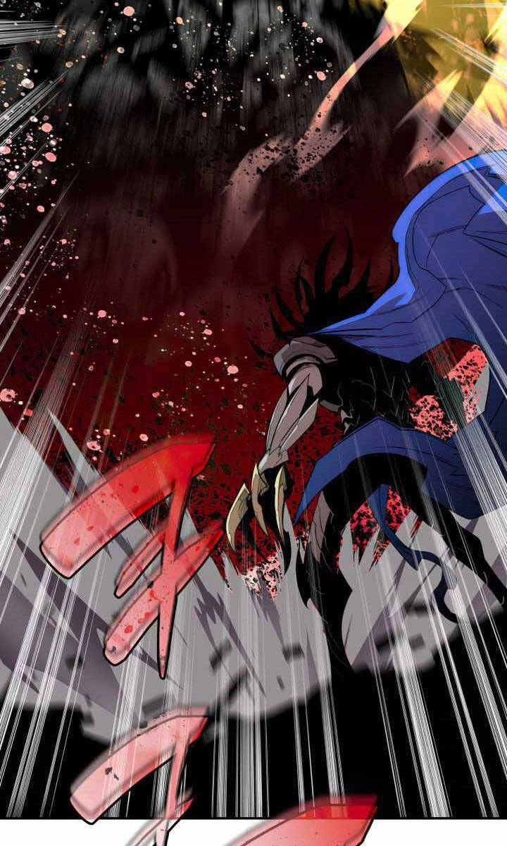 Tôi Là Lính Mới Chapter 142 - 19