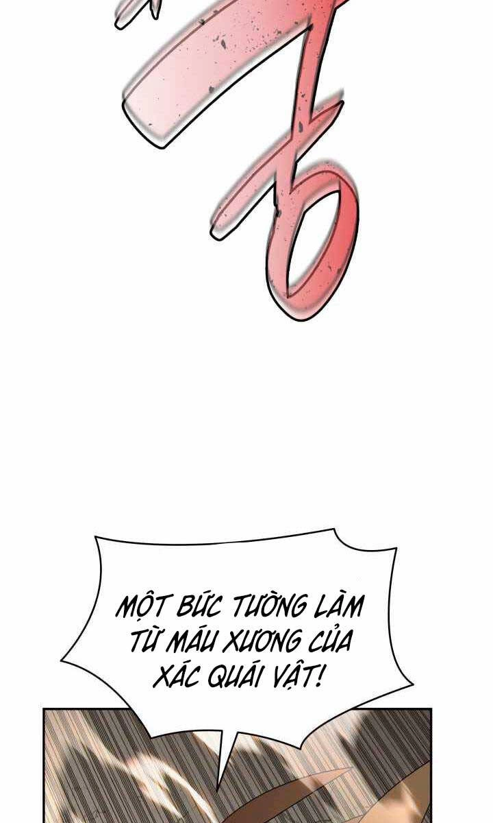 Tôi Là Lính Mới Chapter 142 - 20