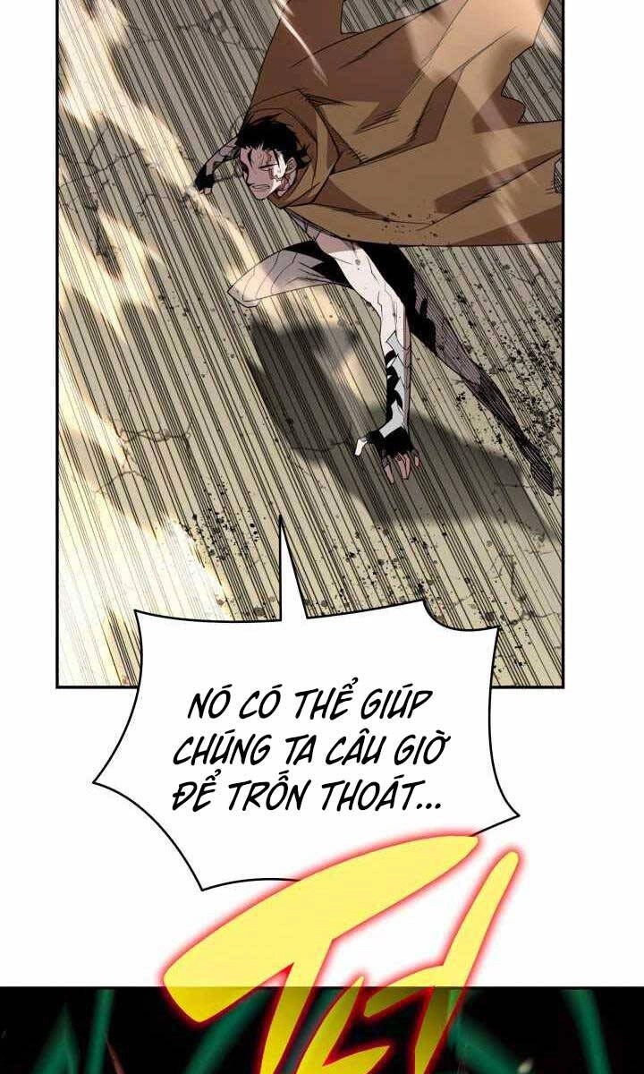 Tôi Là Lính Mới Chapter 142 - 21