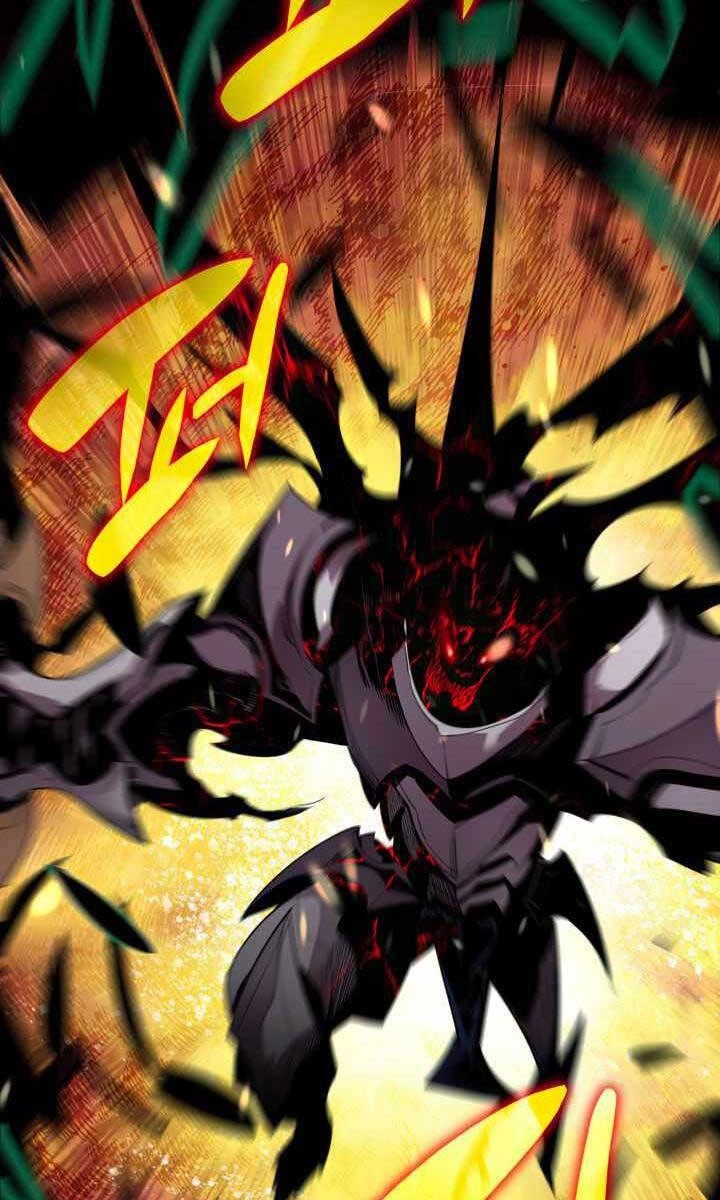 Tôi Là Lính Mới Chapter 142 - 22