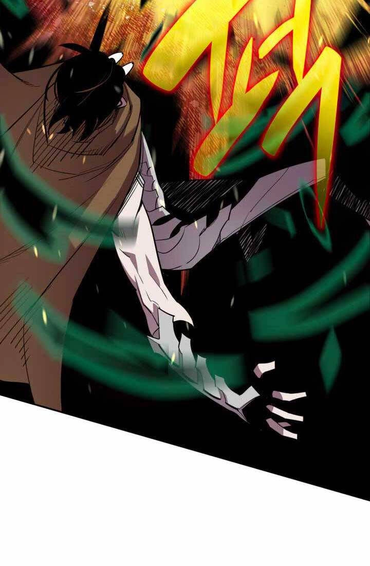 Tôi Là Lính Mới Chapter 142 - 23