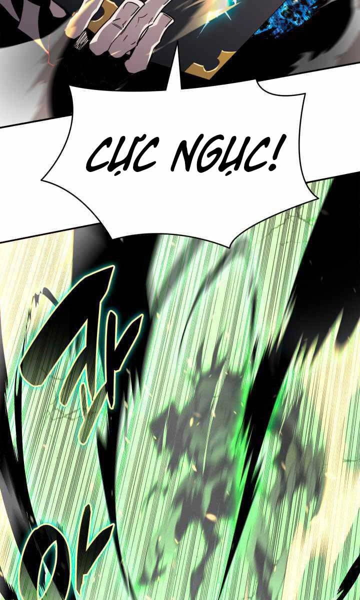 Tôi Là Lính Mới Chapter 142 - 25