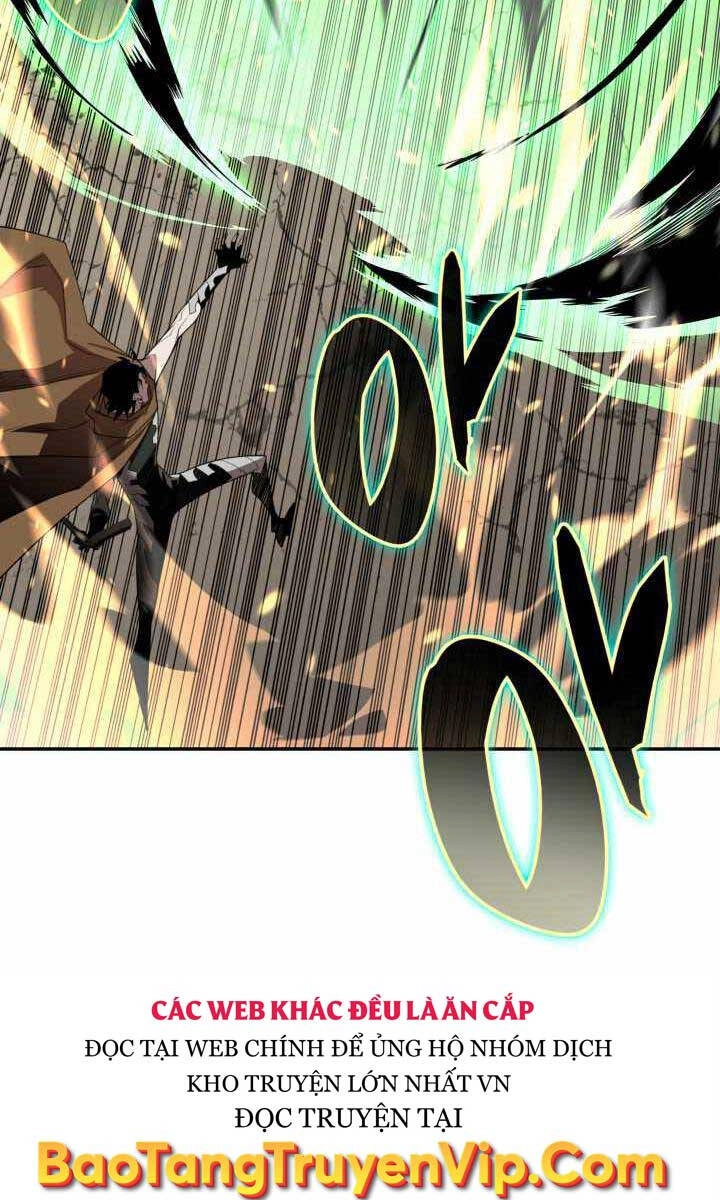 Tôi Là Lính Mới Chapter 142 - 26