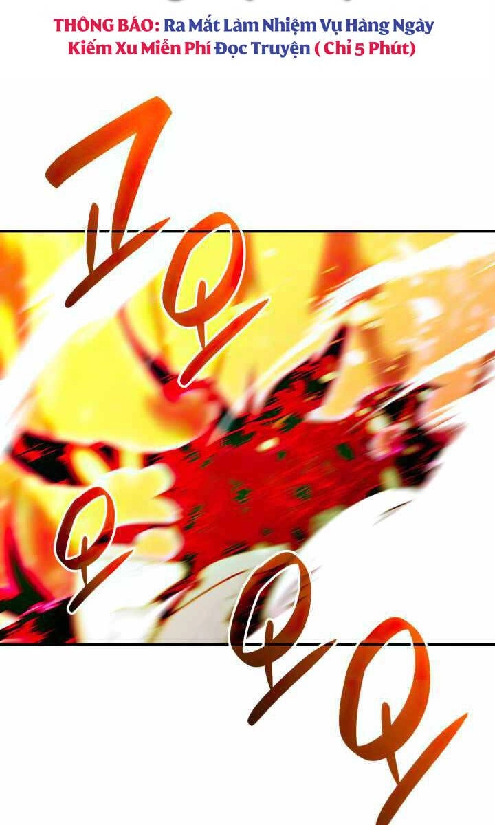 Tôi Là Lính Mới Chapter 142 - 27