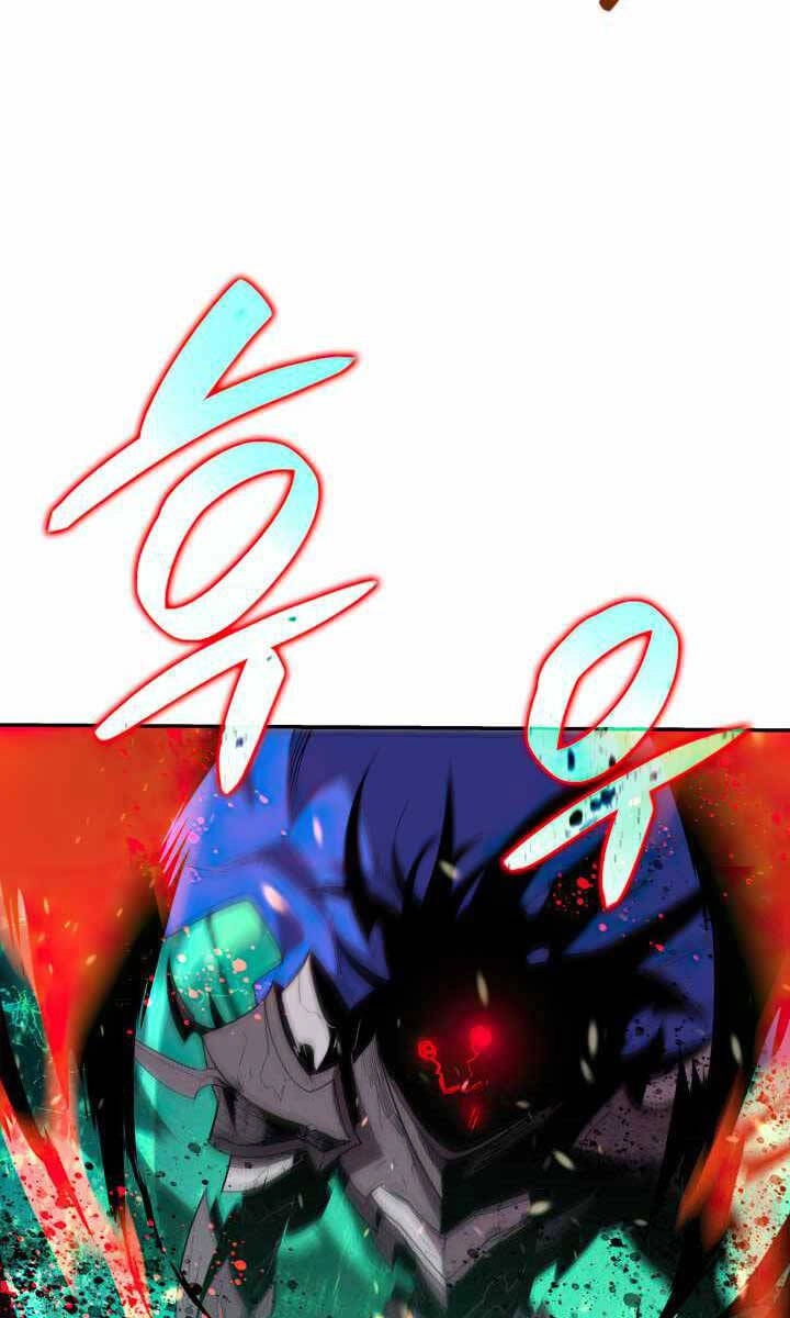 Tôi Là Lính Mới Chapter 142 - 28