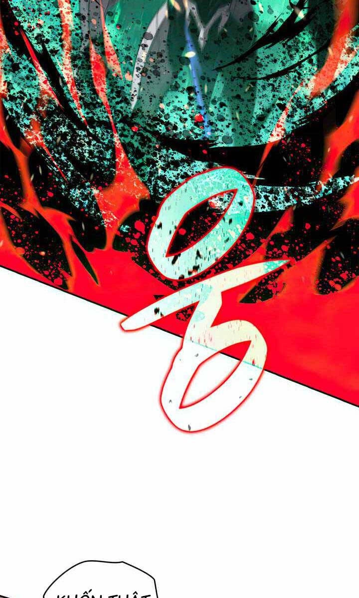 Tôi Là Lính Mới Chapter 142 - 29