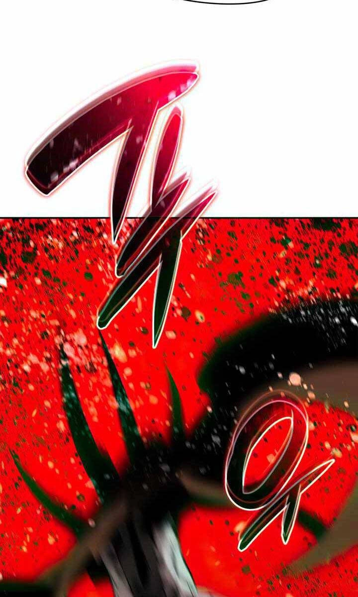 Tôi Là Lính Mới Chapter 142 - 31