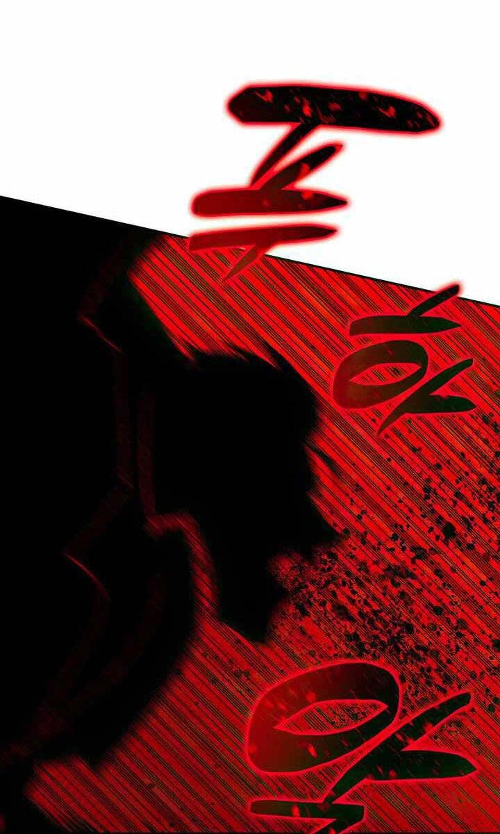 Tôi Là Lính Mới Chapter 142 - 33