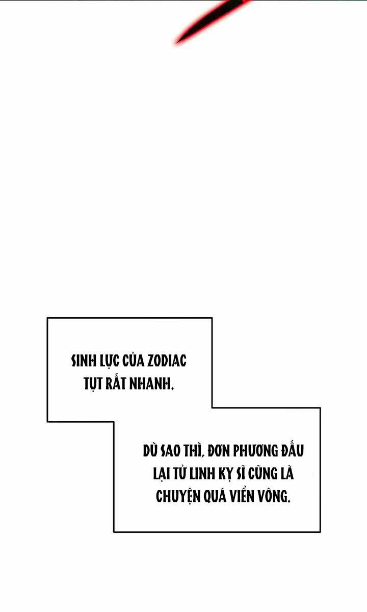 Tôi Là Lính Mới Chapter 142 - 34