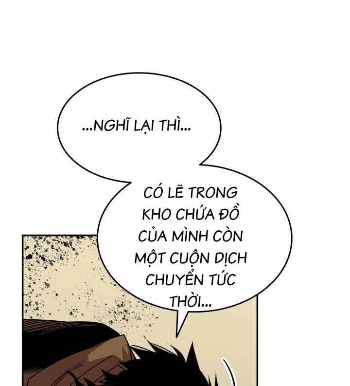 Tôi Là Lính Mới Chapter 142 - 35