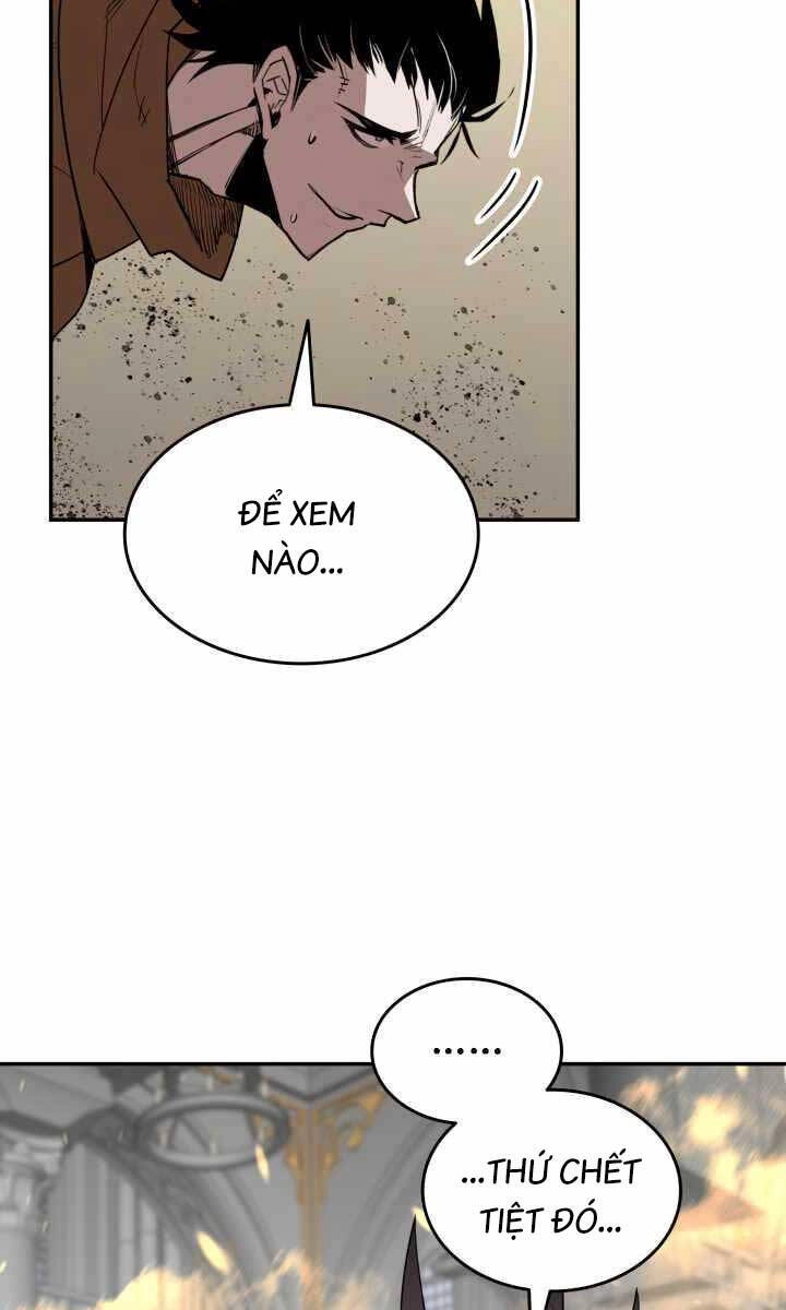 Tôi Là Lính Mới Chapter 142 - 36