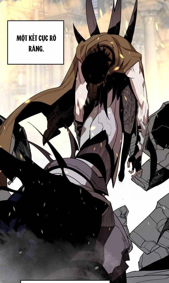 Tôi Là Lính Mới Chapter 142 - 37