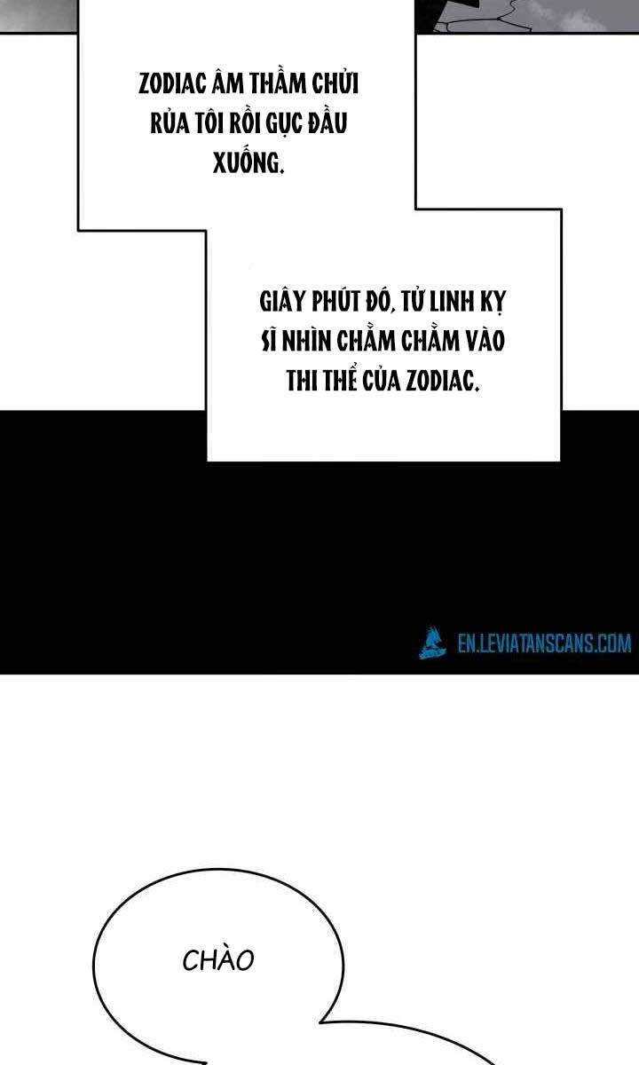 Tôi Là Lính Mới Chapter 142 - 38