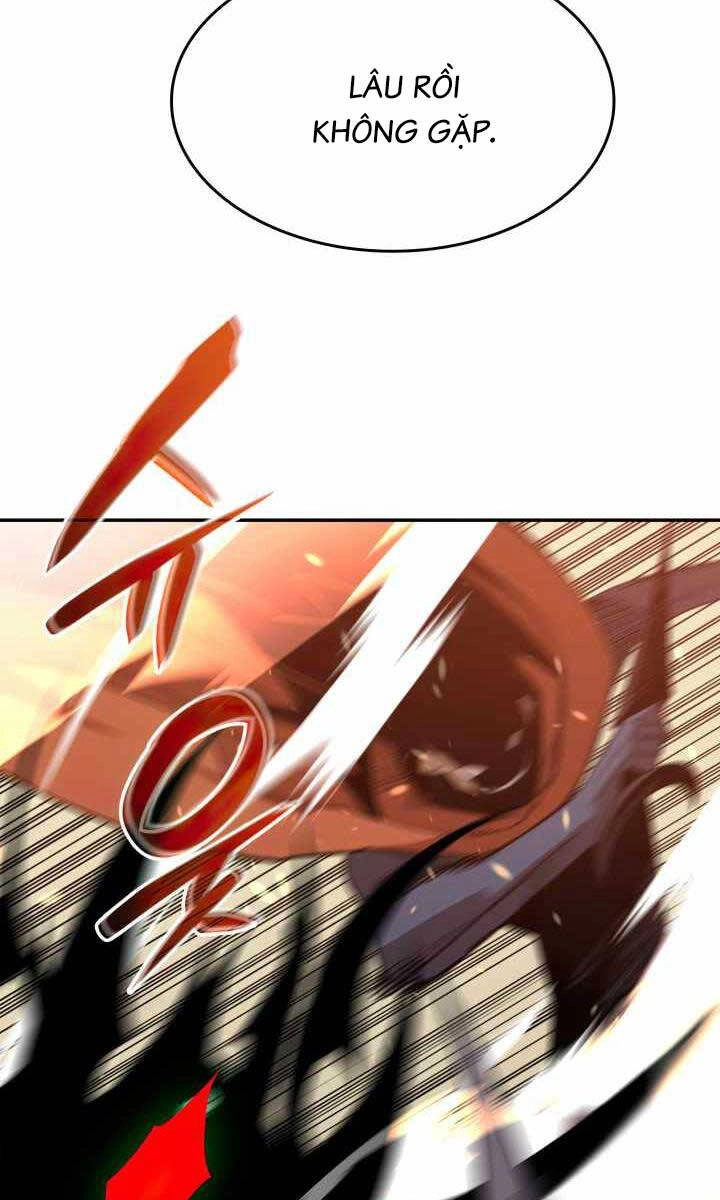 Tôi Là Lính Mới Chapter 142 - 39