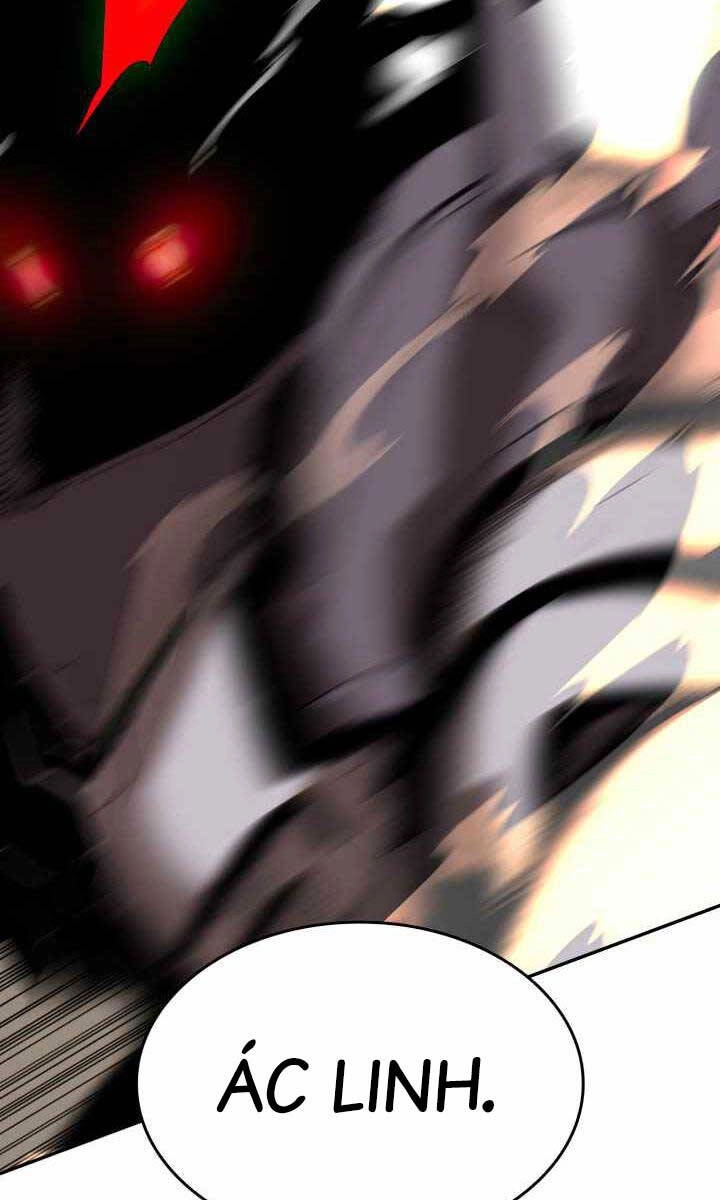 Tôi Là Lính Mới Chapter 142 - 40