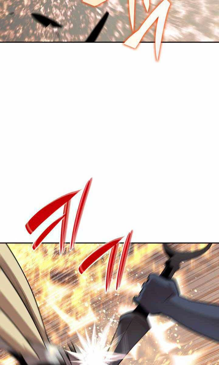 Tôi Là Lính Mới Chapter 142 - 42