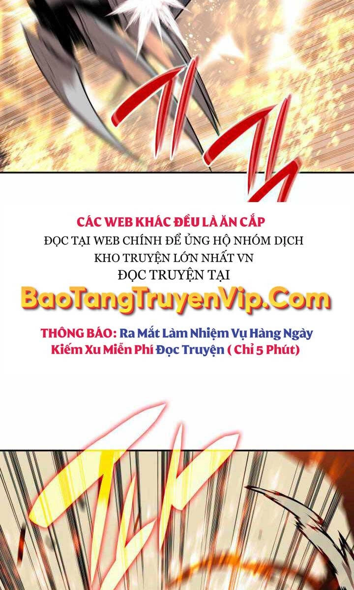 Tôi Là Lính Mới Chapter 142 - 43