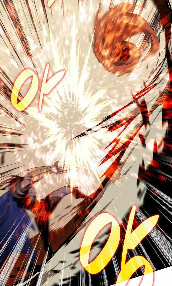 Tôi Là Lính Mới Chapter 142 - 44