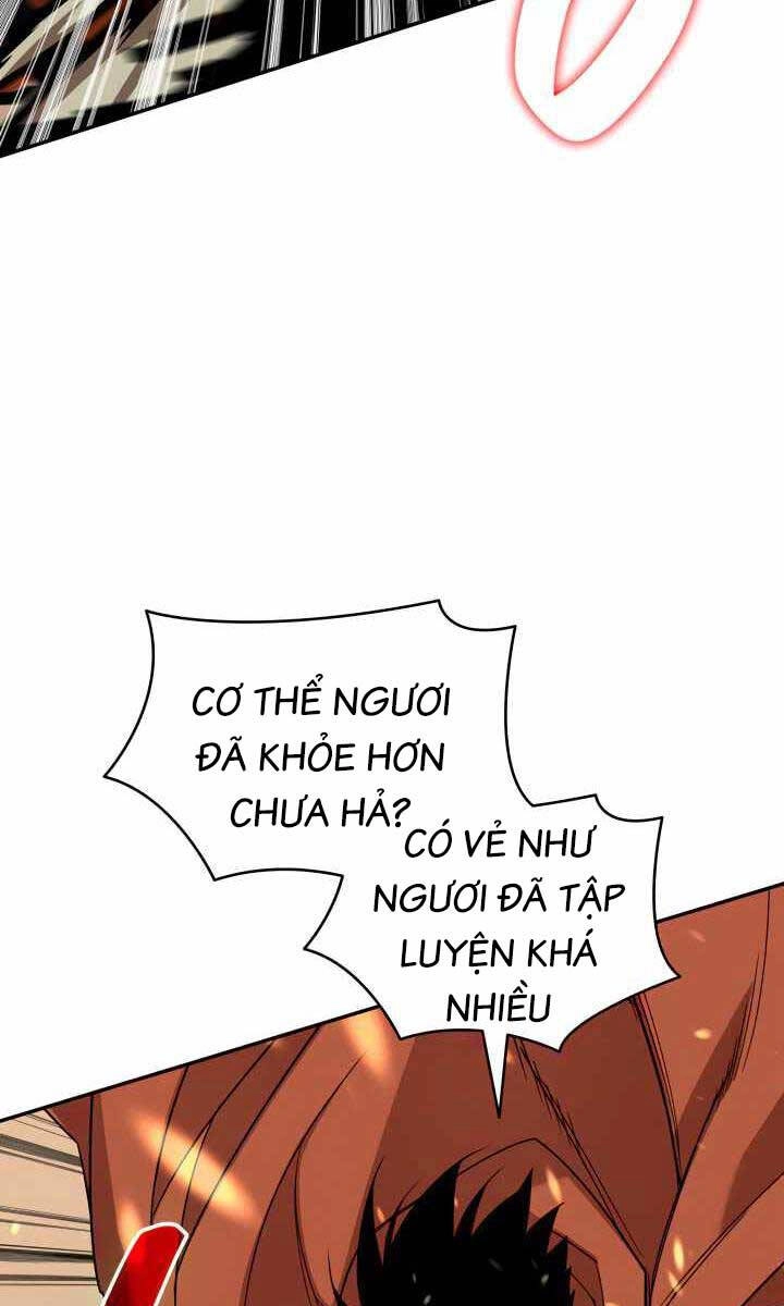 Tôi Là Lính Mới Chapter 142 - 45