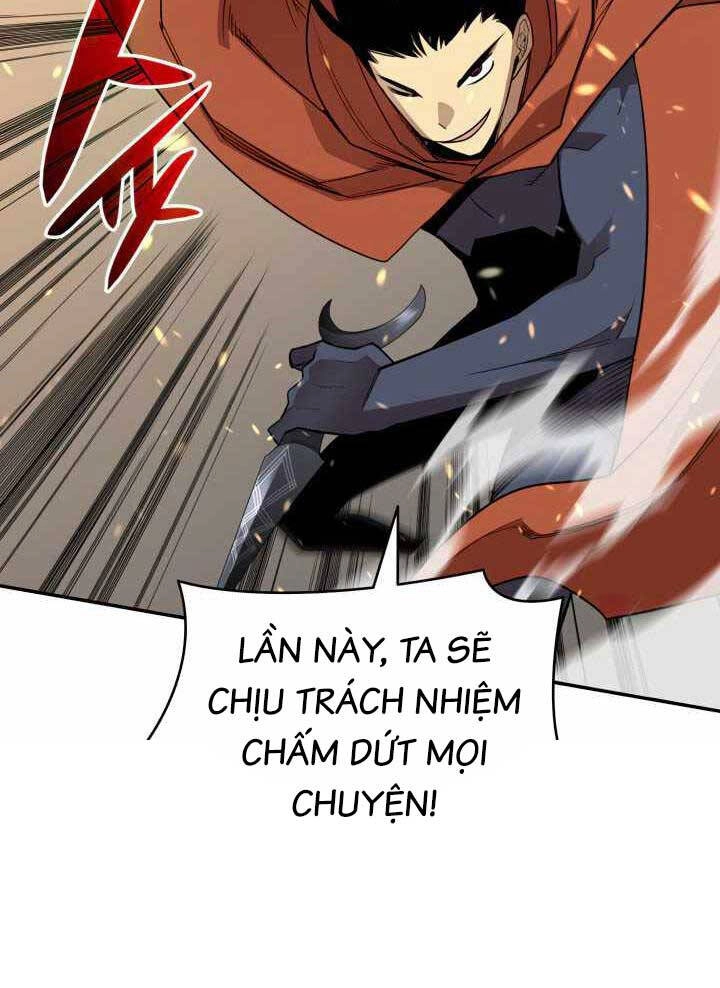 Tôi Là Lính Mới Chapter 142 - 46