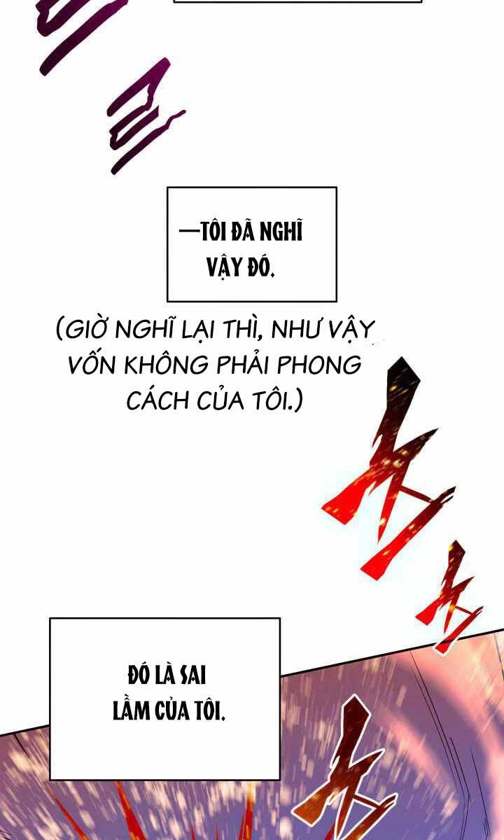 Tôi Là Lính Mới Chapter 142 - 48