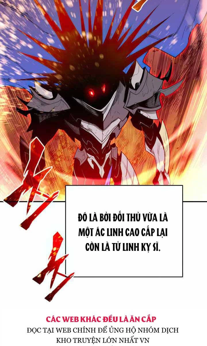 Tôi Là Lính Mới Chapter 142 - 49
