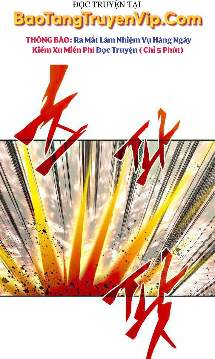 Tôi Là Lính Mới Chapter 142 - 50