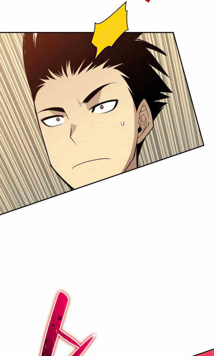 Tôi Là Lính Mới Chapter 142 - 51