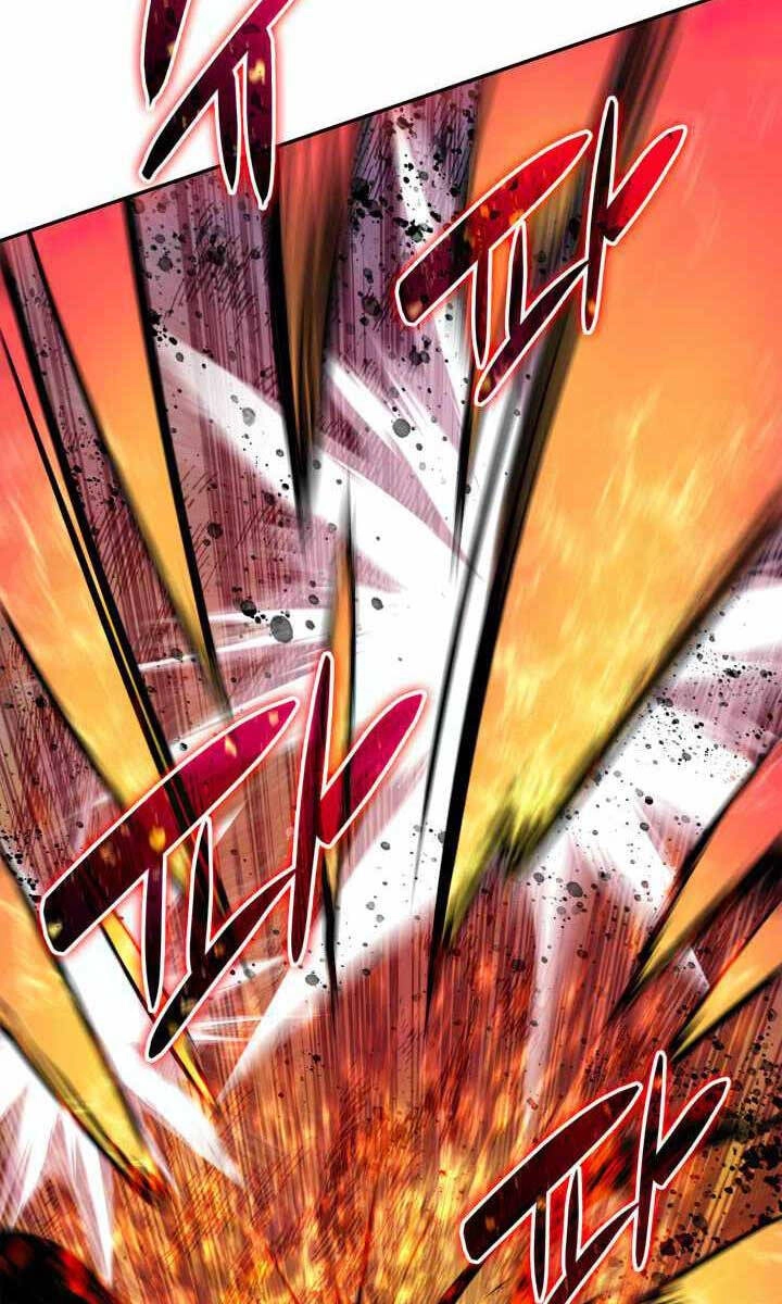 Tôi Là Lính Mới Chapter 142 - 52