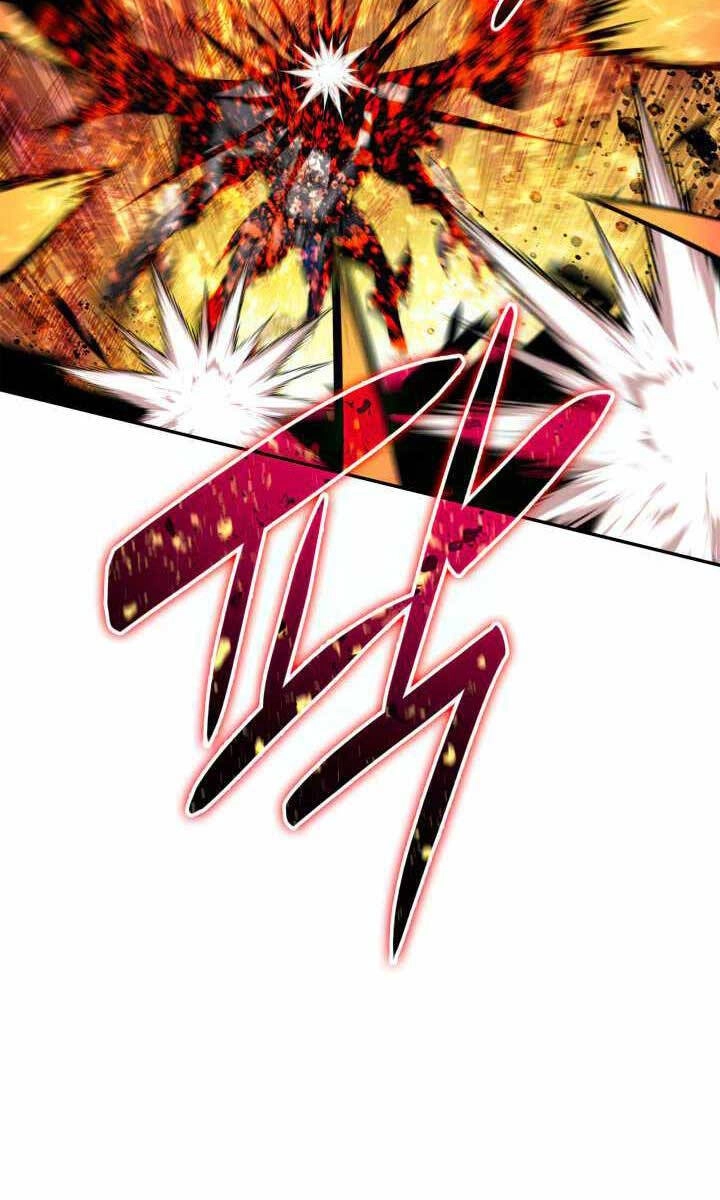 Tôi Là Lính Mới Chapter 142 - 53