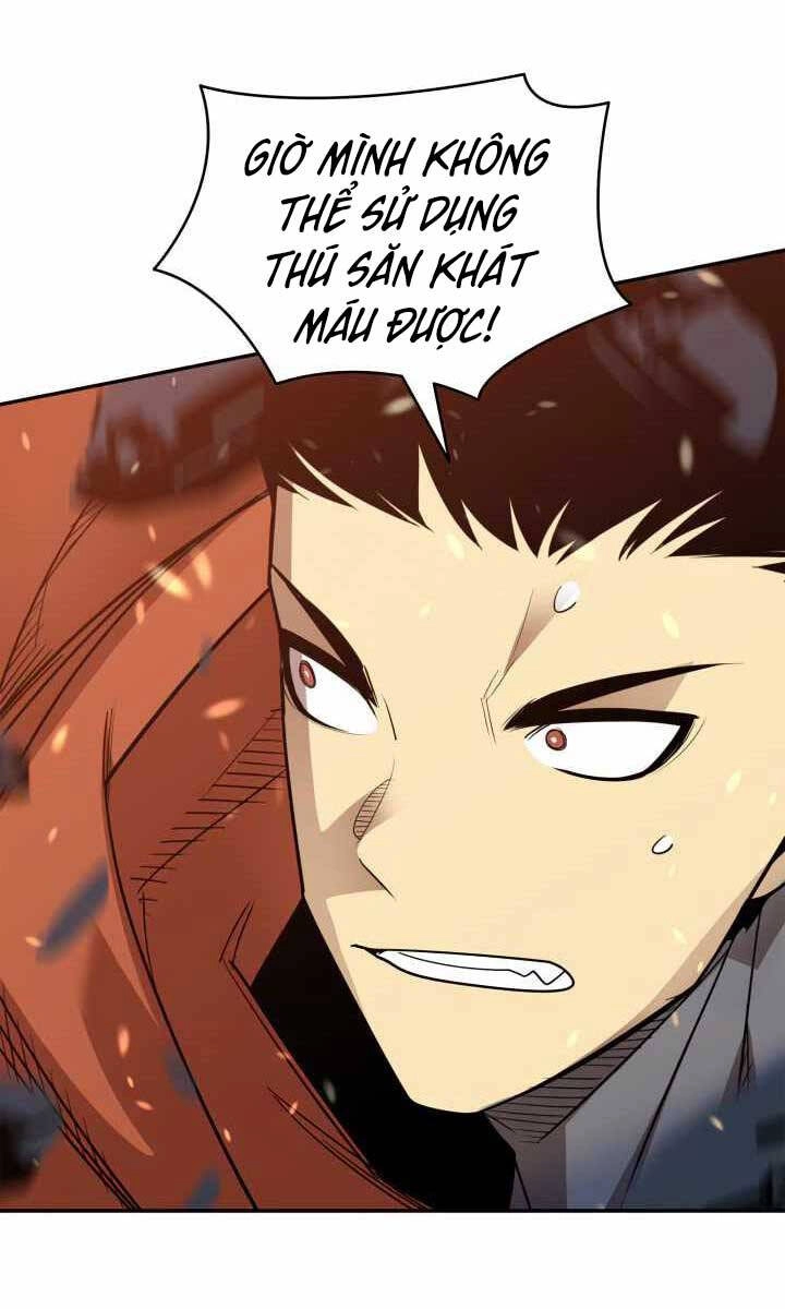 Tôi Là Lính Mới Chapter 142 - 56