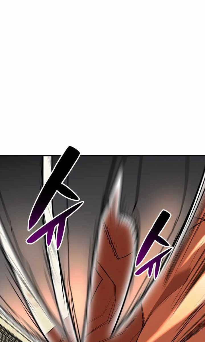 Tôi Là Lính Mới Chapter 142 - 57