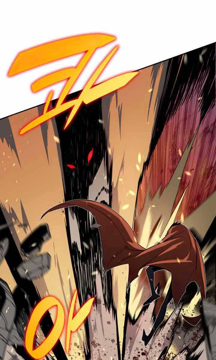 Tôi Là Lính Mới Chapter 142 - 59