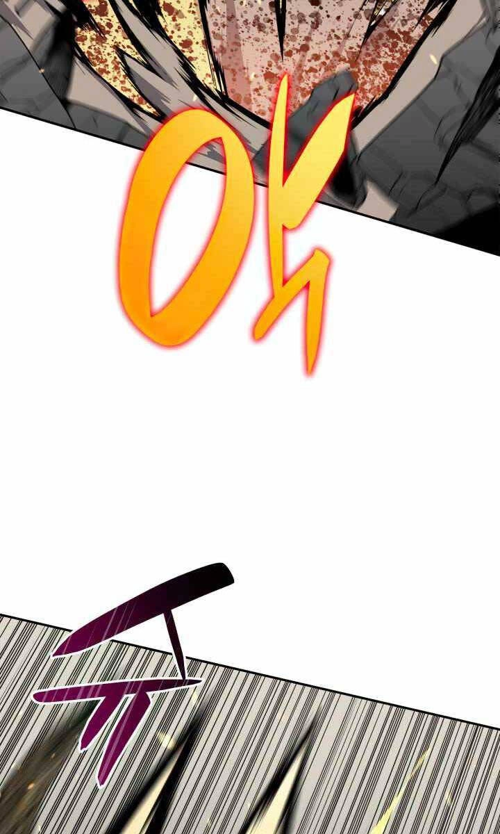 Tôi Là Lính Mới Chapter 142 - 60