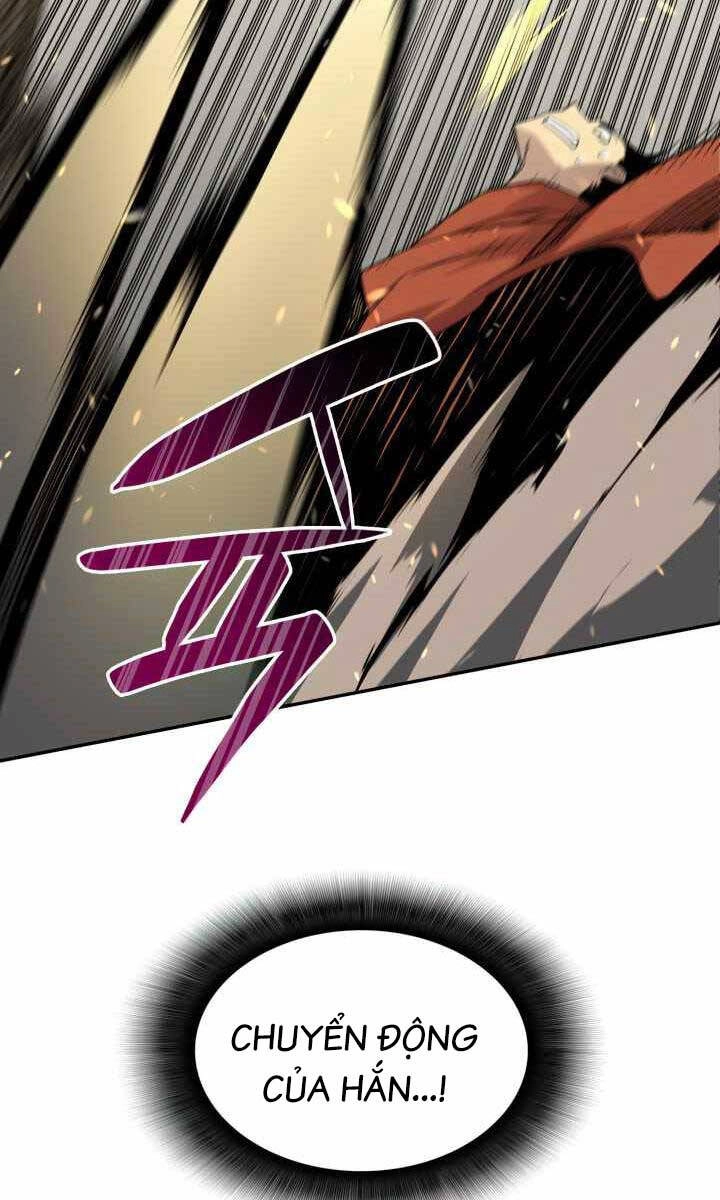 Tôi Là Lính Mới Chapter 142 - 61