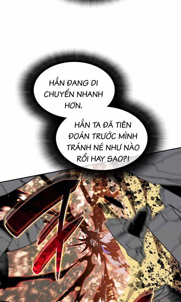 Tôi Là Lính Mới Chapter 142 - 62