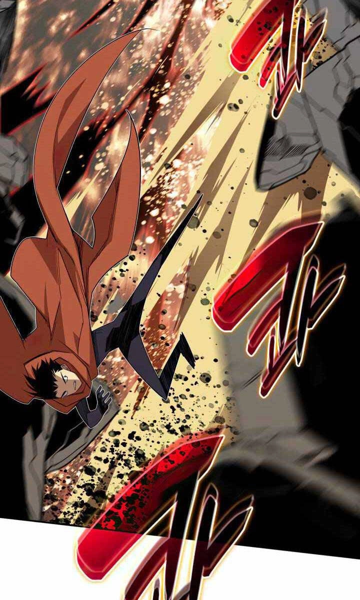 Tôi Là Lính Mới Chapter 142 - 63