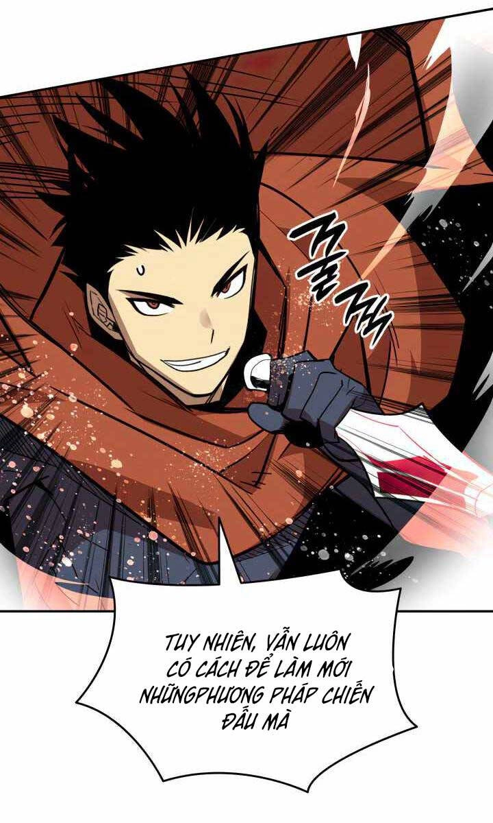 Tôi Là Lính Mới Chapter 142 - 66