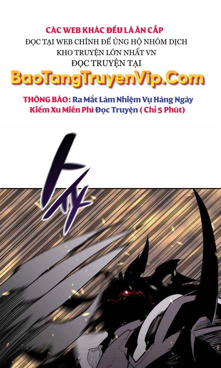 Tôi Là Lính Mới Chapter 142 - 67